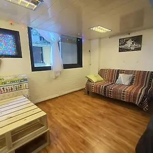 book here