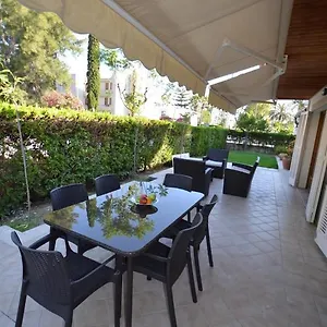 Minerva 44 Villa Alcúdia